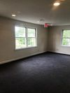 1501 Lexington Rd photo
